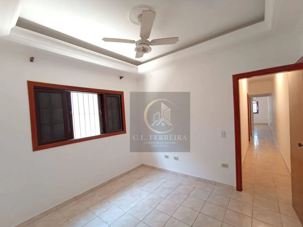 Casa, 2 quartos, 90 m² - Foto 7