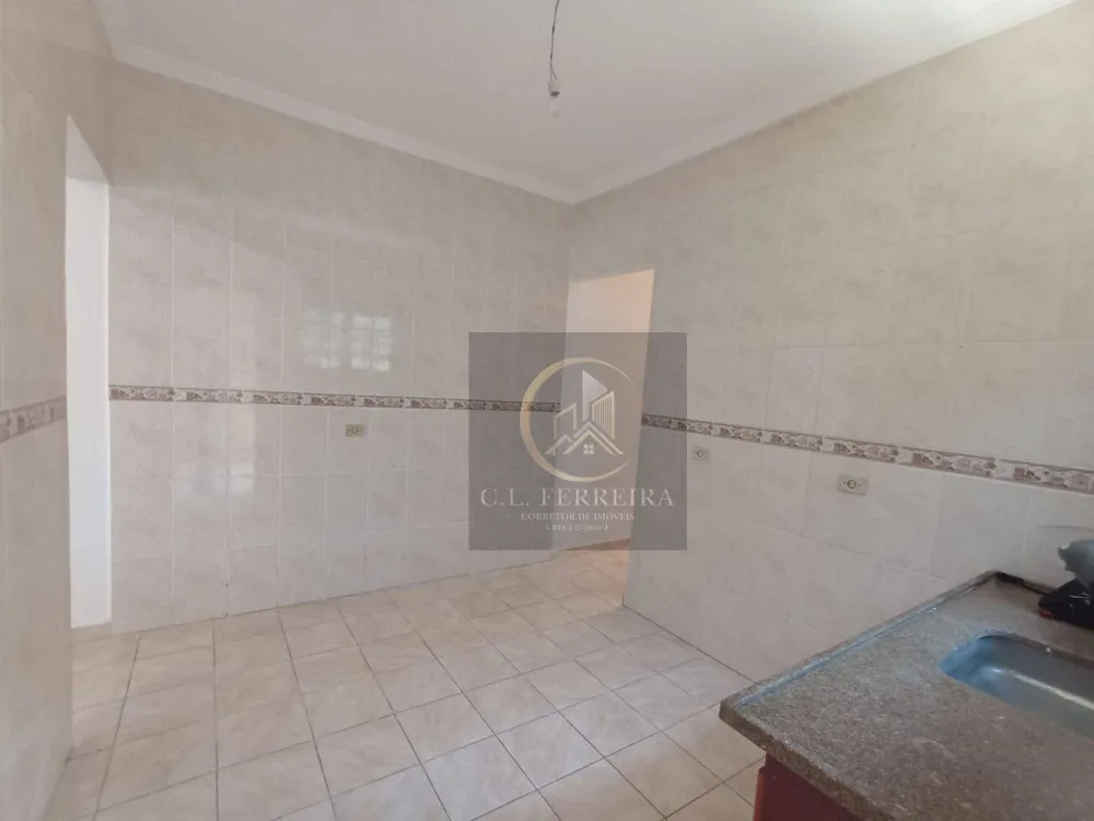 Casa, 2 quartos, 90 m² - Foto 8