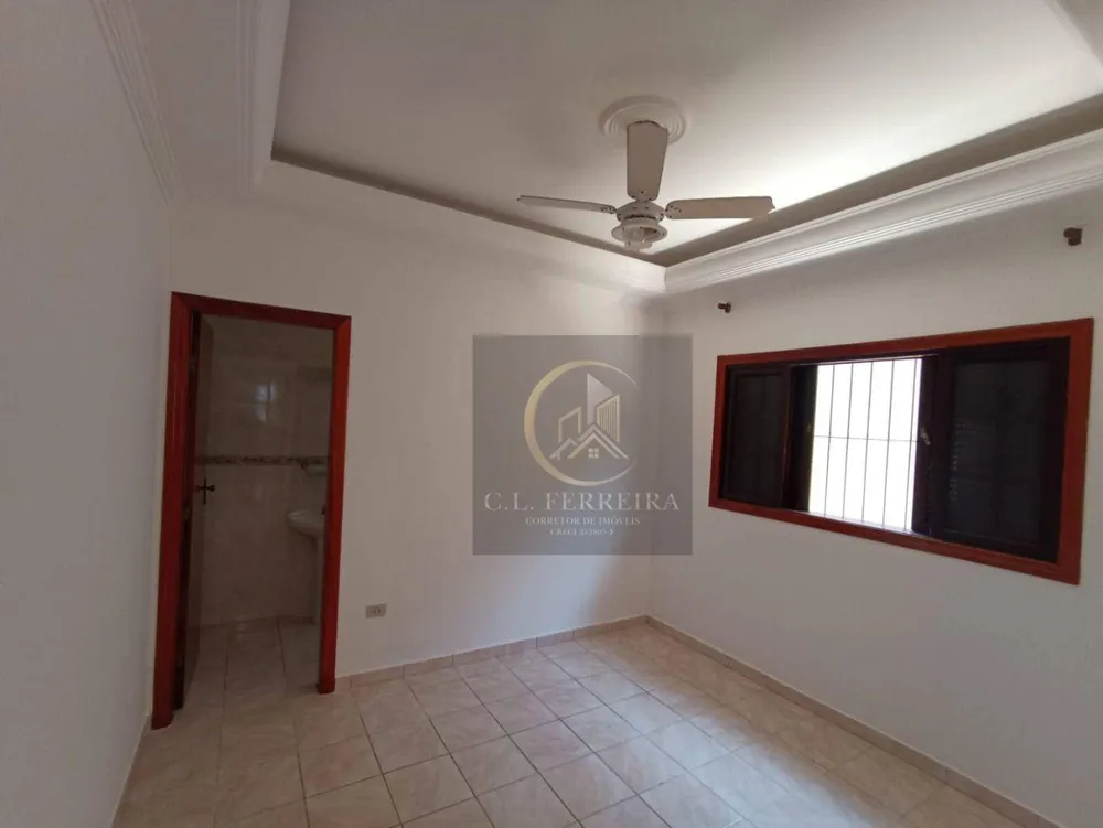 Casa, 2 quartos, 90 m² - Foto 6