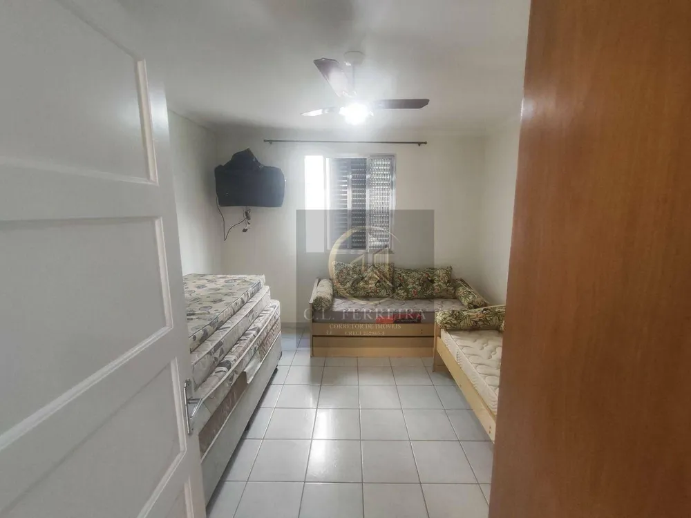 Apartamento, 1 quarto, 37 m² - Foto 9