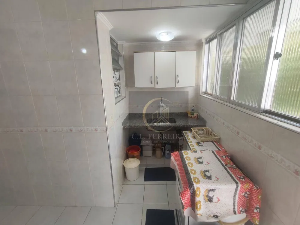 Apartamento, 1 quarto, 37 m² - Foto 13