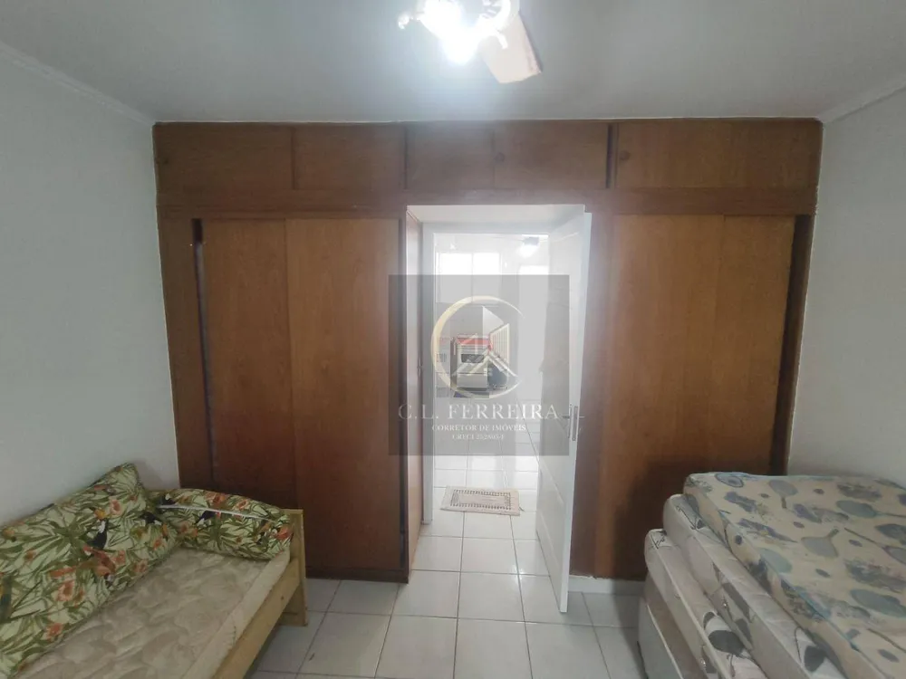 Apartamento, 1 quarto, 37 m² - Foto 10