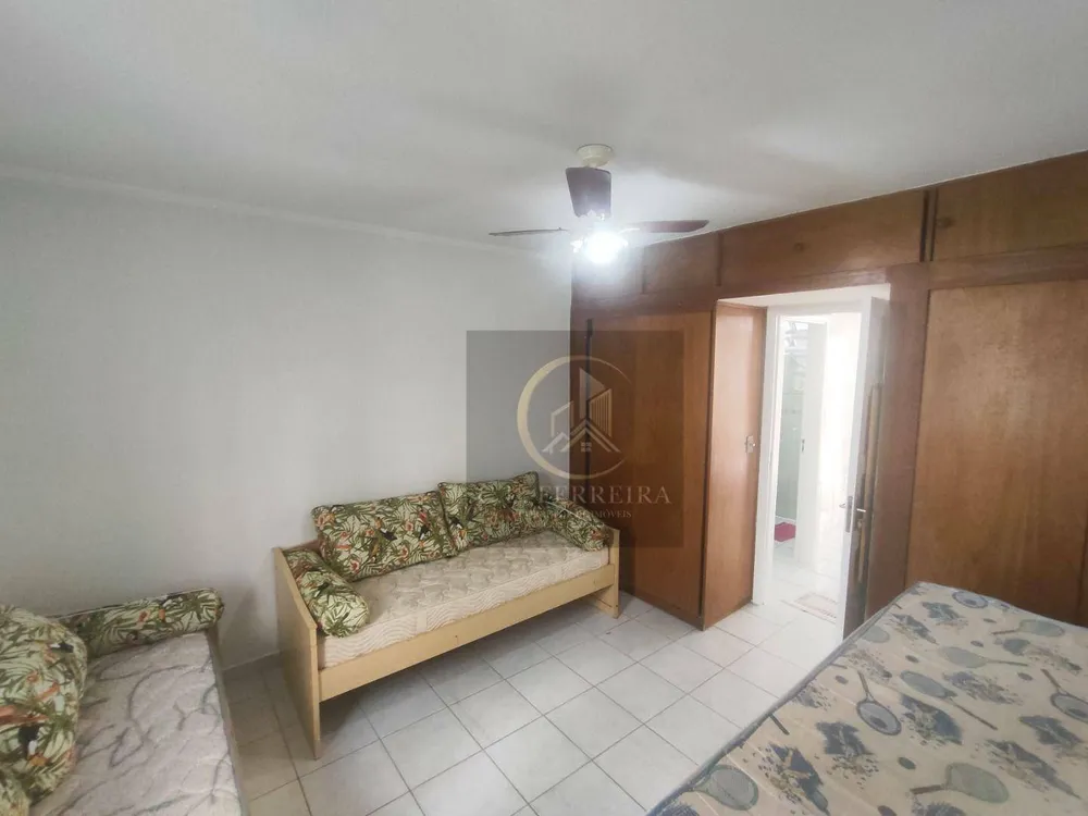 Apartamento, 1 quarto, 37 m² - Foto 11