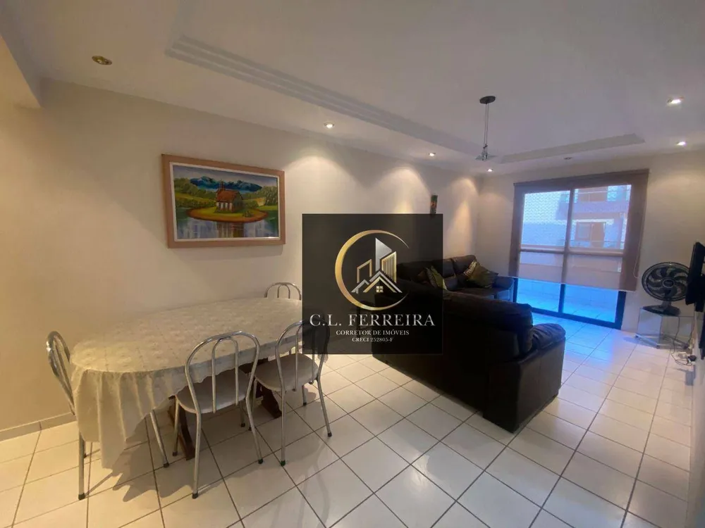 Apartamento, 2 quartos, 80 m² - Foto 16