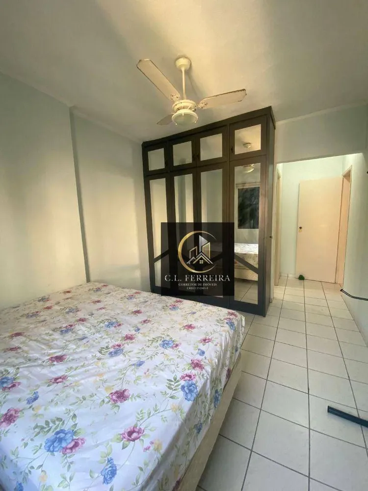 Apartamento, 2 quartos, 80 m² - Foto 11