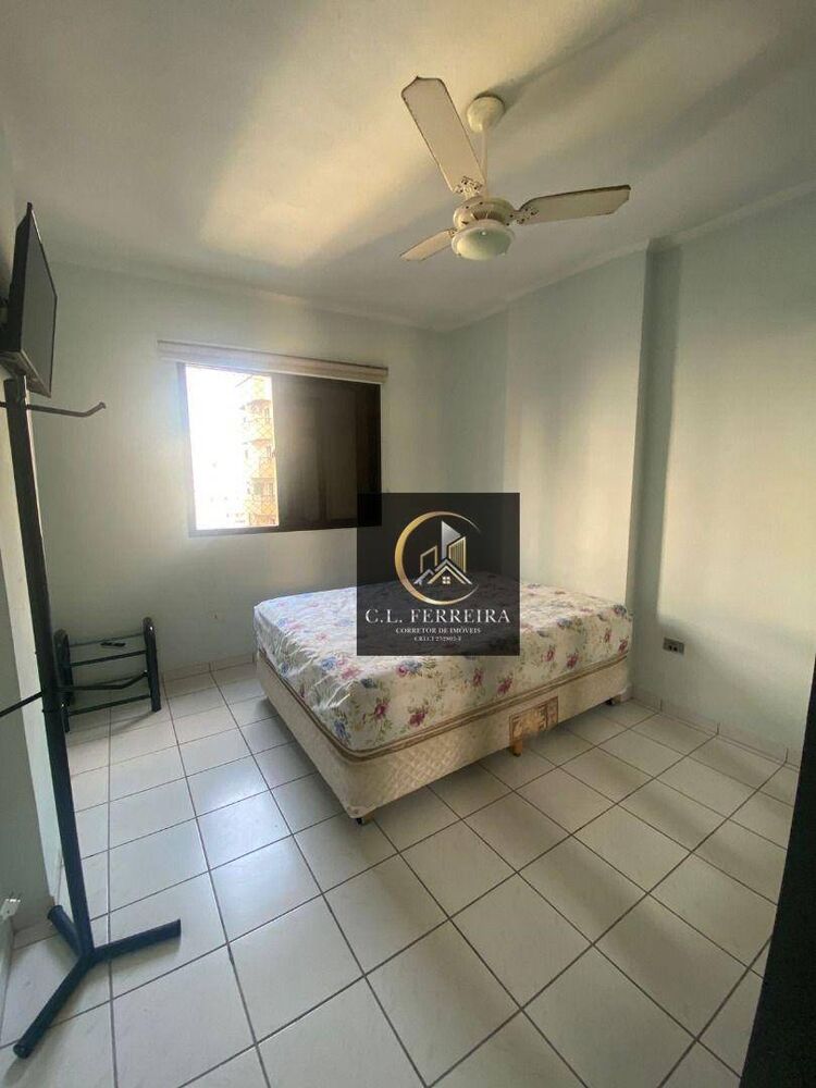 Apartamento, 2 quartos, 80 m² - Foto 4