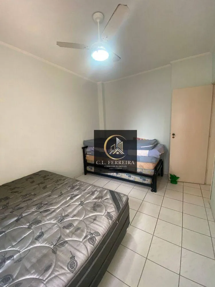 Apartamento, 2 quartos, 80 m² - Foto 12