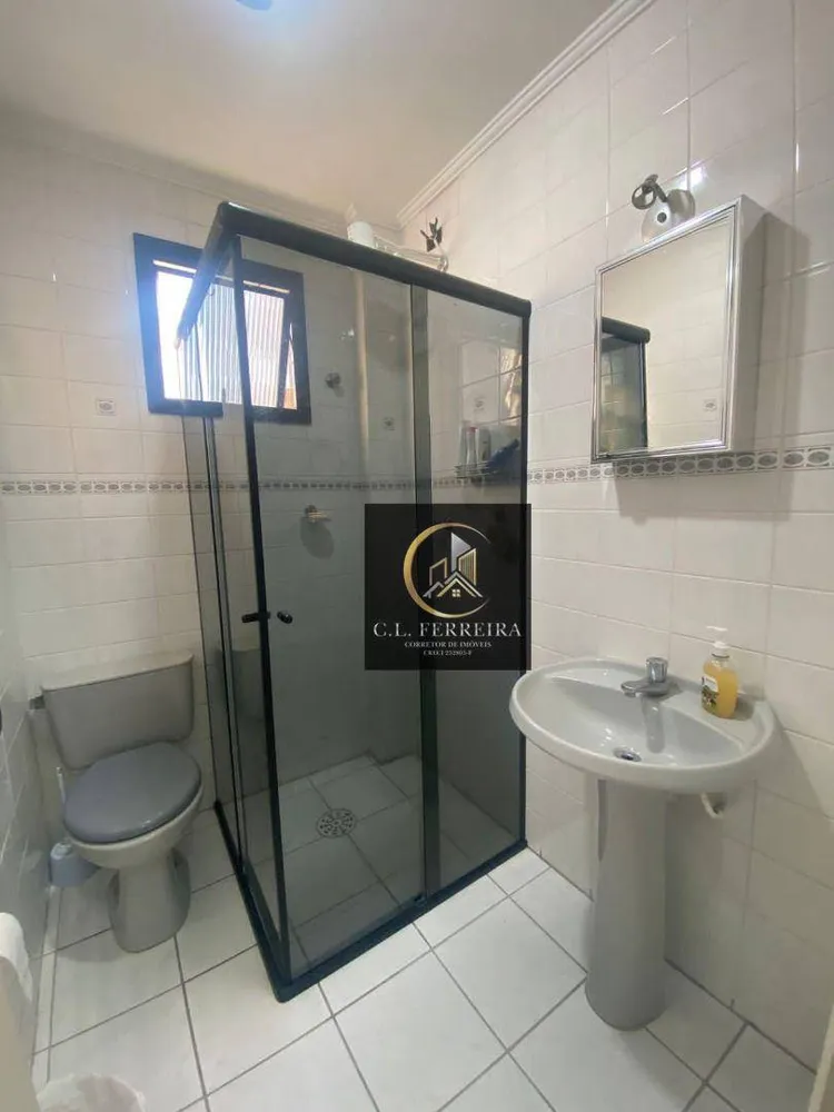 Apartamento, 2 quartos, 80 m² - Foto 15