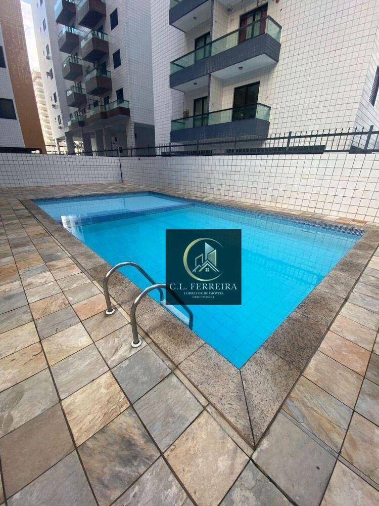 Apartamento, 2 quartos, 80 m² - Foto 5