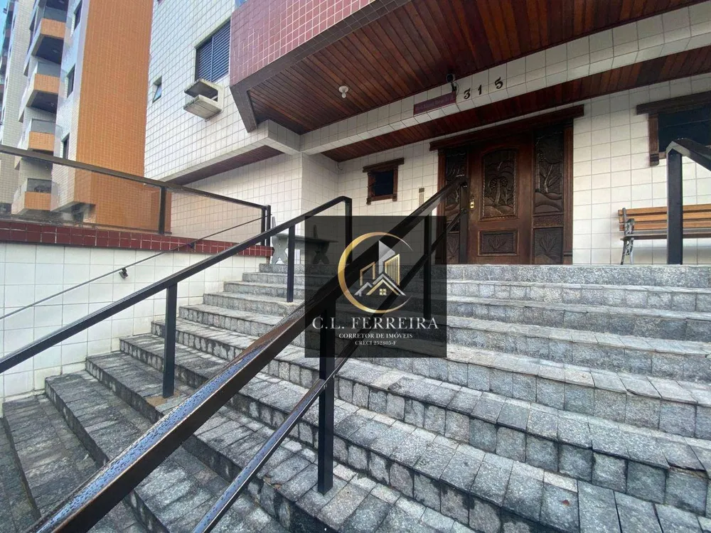 Apartamento, 2 quartos, 80 m² - Foto 14