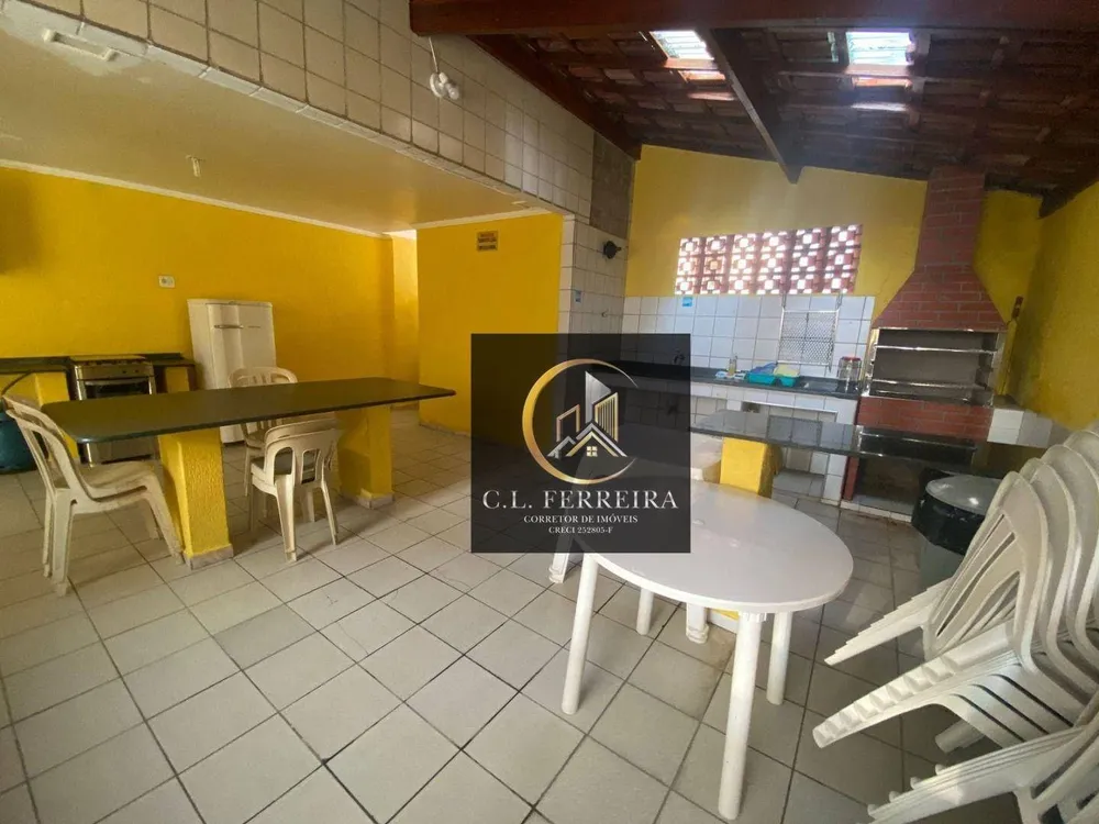 Apartamento, 2 quartos, 80 m² - Foto 19
