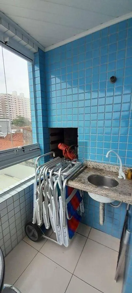 Apartamento, 1 quarto, 45 m² - Foto 10