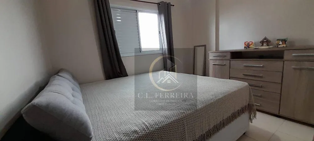 Apartamento, 1 quarto, 45 m² - Foto 11