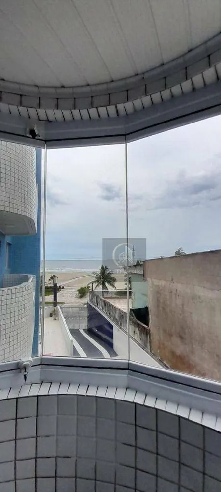 Apartamento, 1 quarto, 45 m² - Foto 8