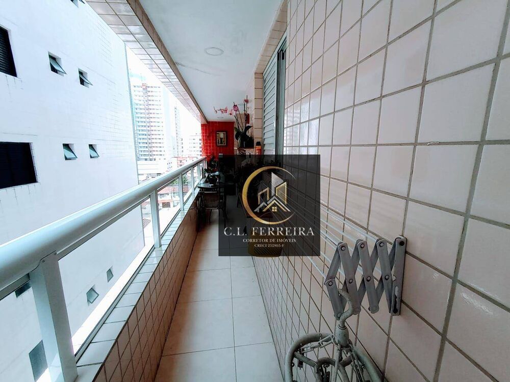 Apartamento, 2 quartos, 63 m² - Foto 6