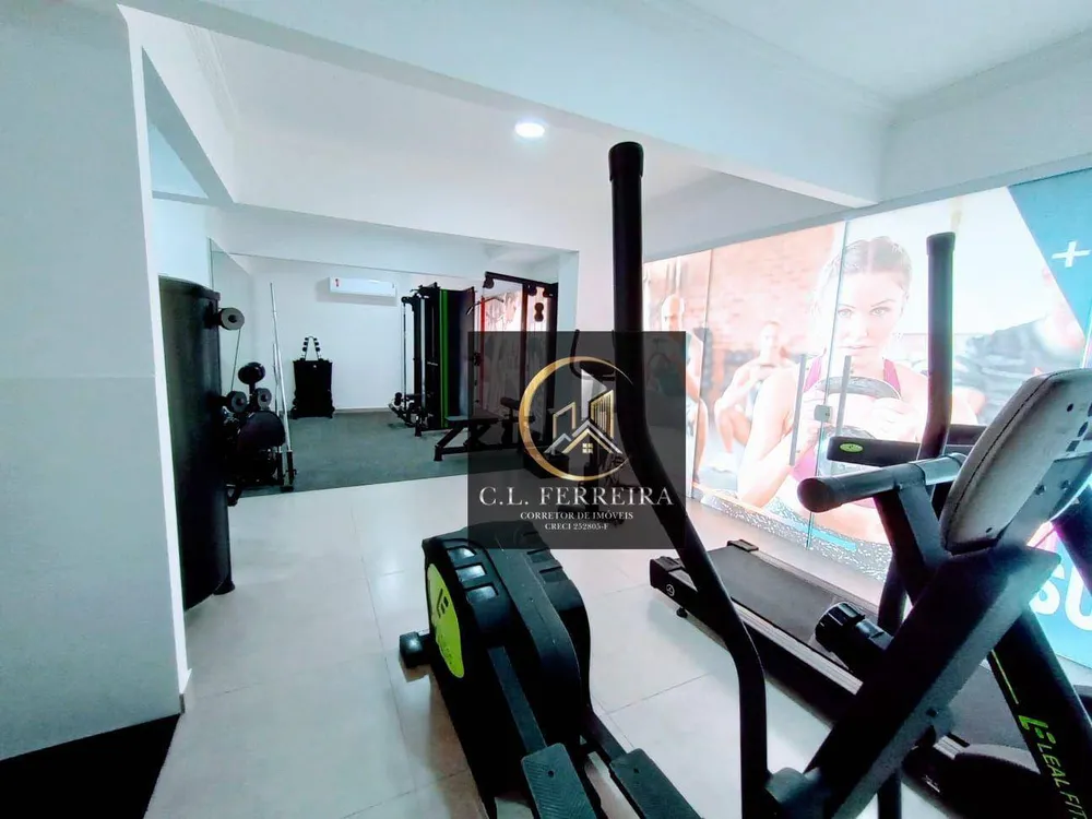 Apartamento, 2 quartos, 63 m² - Foto 23