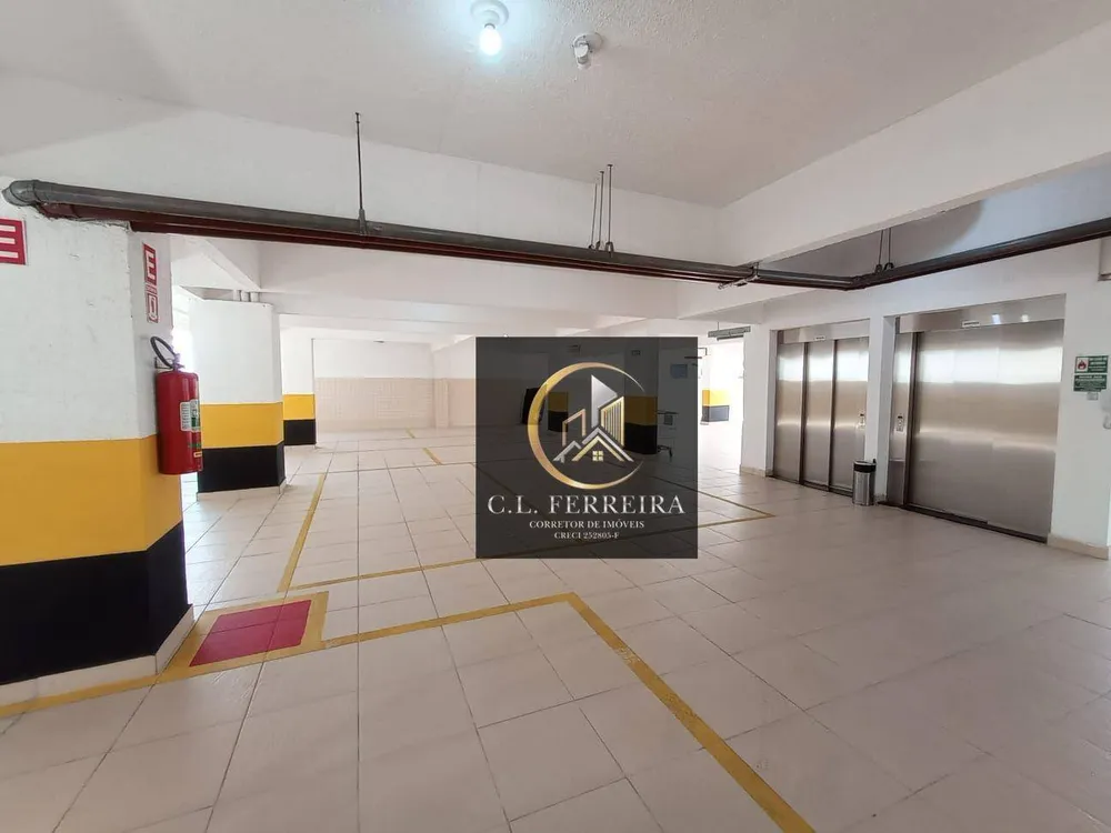 Apartamento, 2 quartos, 63 m² - Foto 24