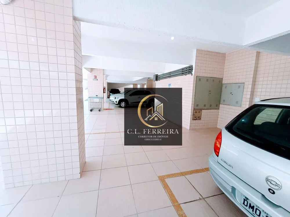 Apartamento, 2 quartos, 63 m² - Foto 17