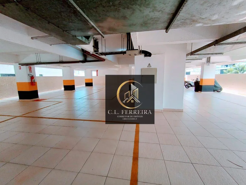 Apartamento, 2 quartos, 63 m² - Foto 18