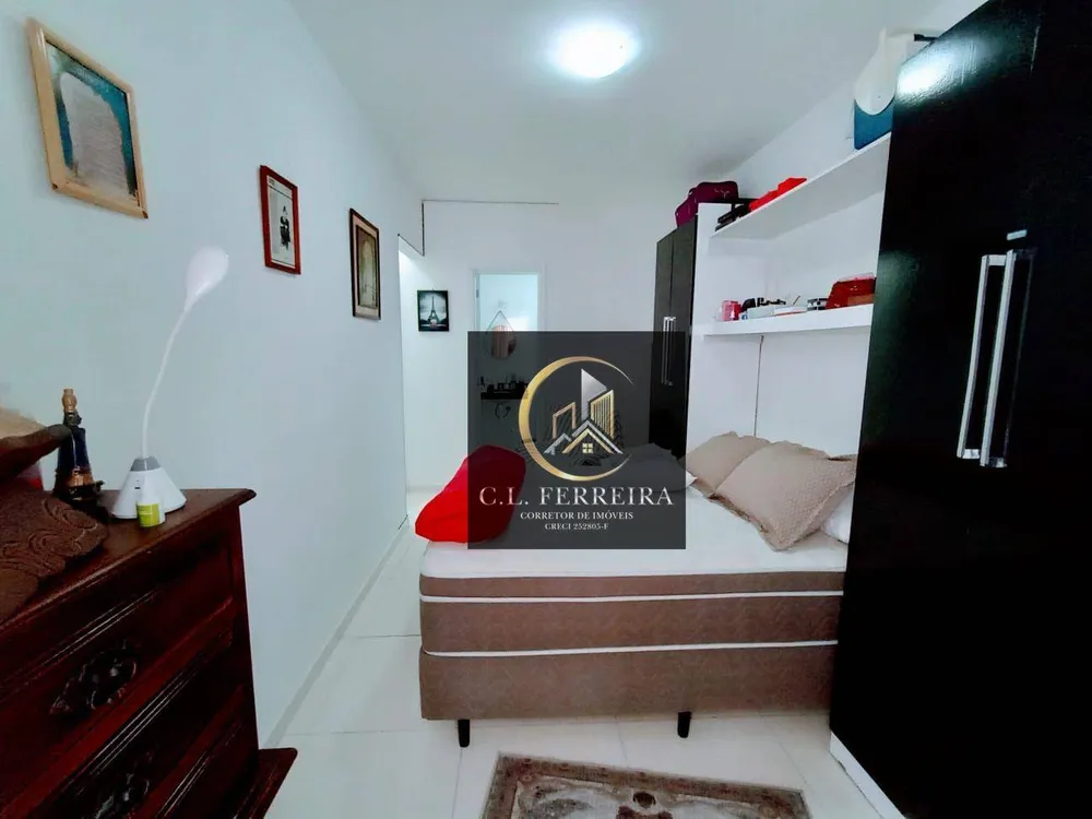Apartamento, 2 quartos, 63 m² - Foto 10