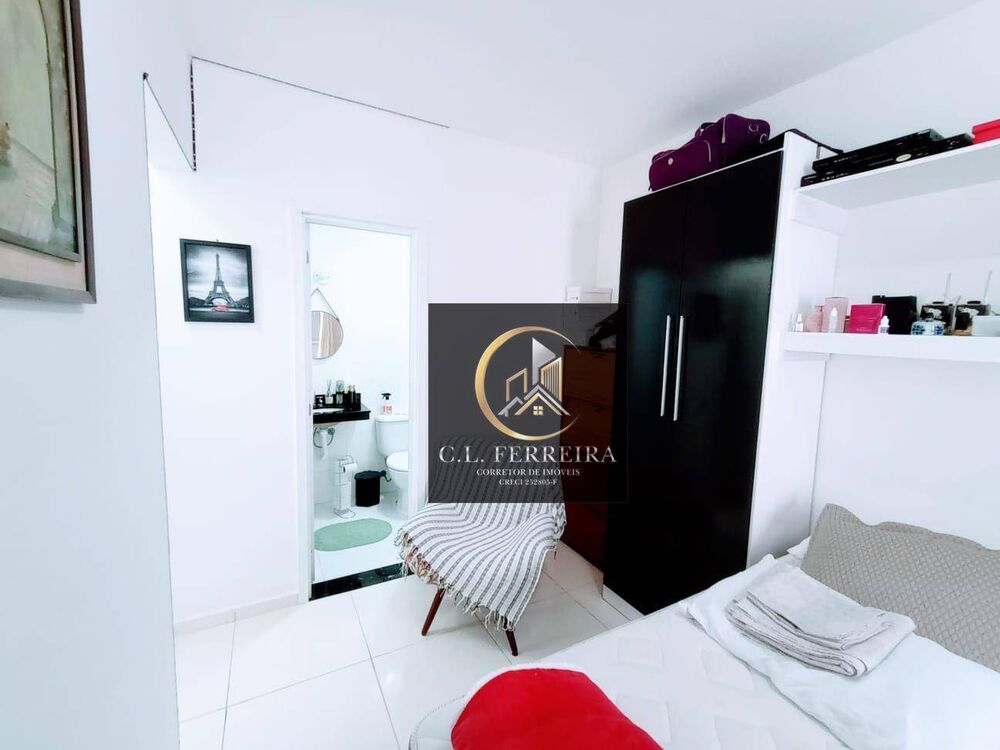 Apartamento, 2 quartos, 63 m² - Foto 7