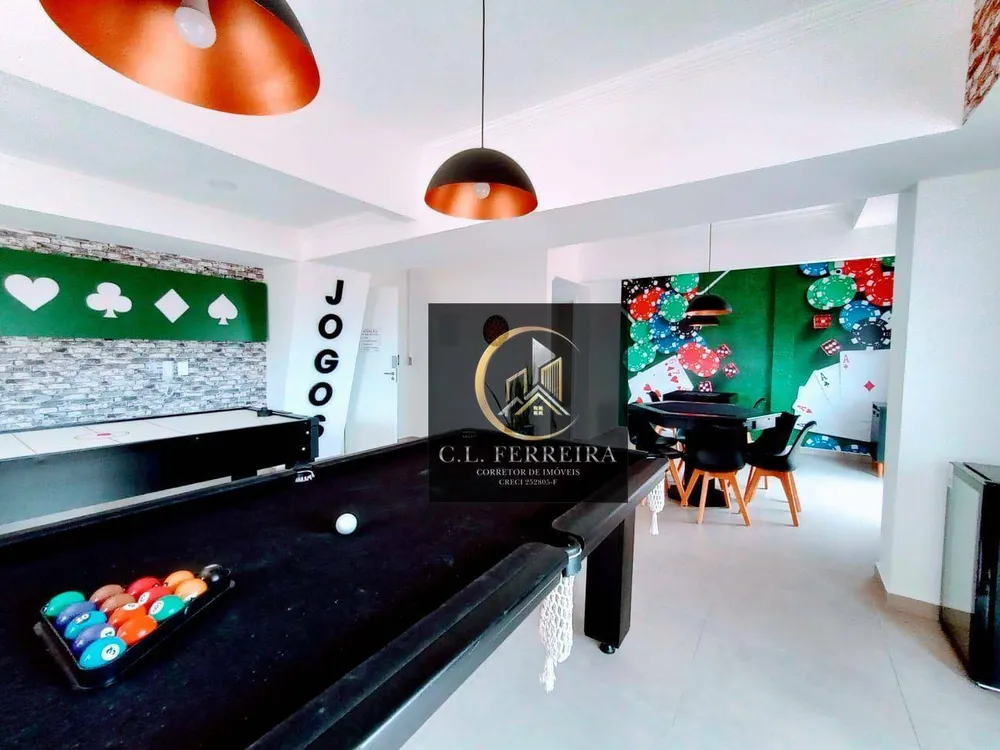Apartamento, 2 quartos, 63 m² - Foto 21