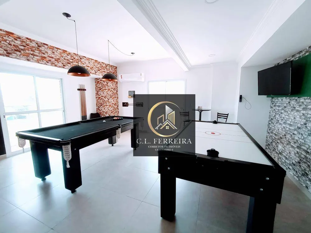 Apartamento, 2 quartos, 63 m² - Foto 22