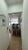 Apartamento, 1 quarto, 40 m² - Foto 2