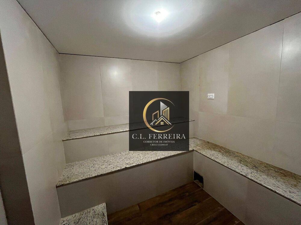 Apartamento, 2 quartos, 87 m² - Foto 1