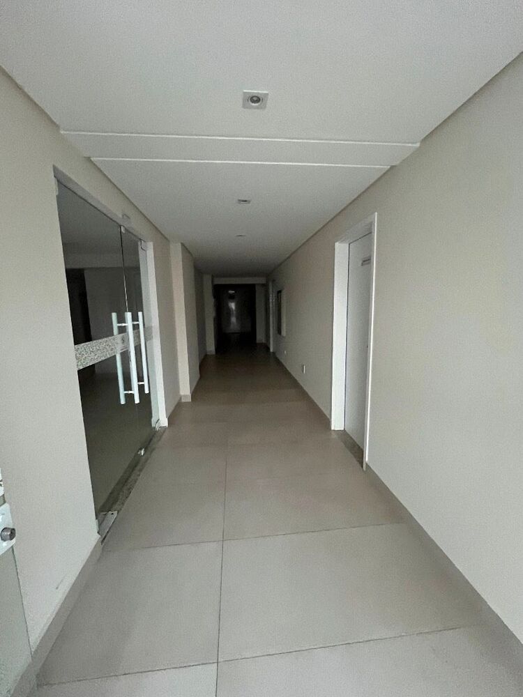 Apartamento, 2 quartos, 87 m² - Foto 6