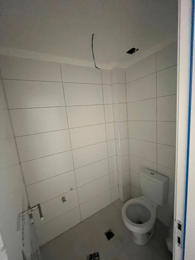 Apartamento, 2 quartos, 87 m² - Foto 2