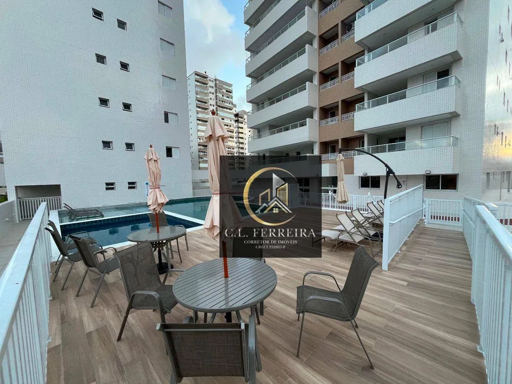 Apartamento, 2 quartos, 87 m² - Foto 11