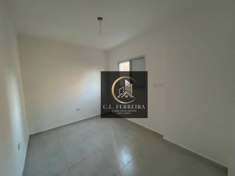 Apartamento, 2 quartos, 87 m² - Foto 9