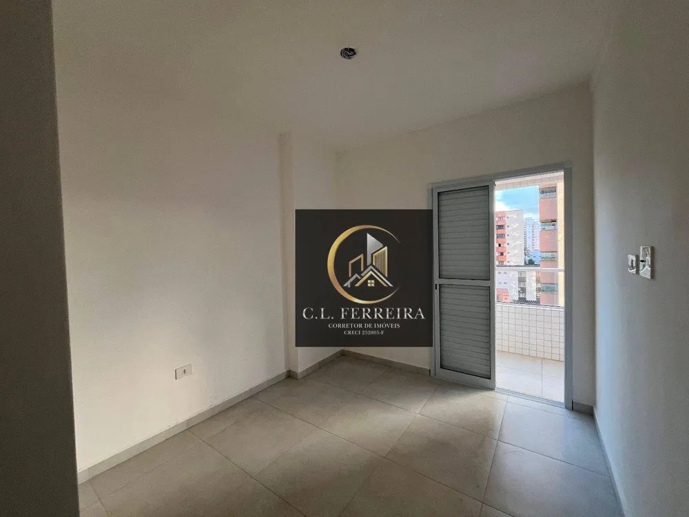 Apartamento, 2 quartos, 87 m² - Foto 8