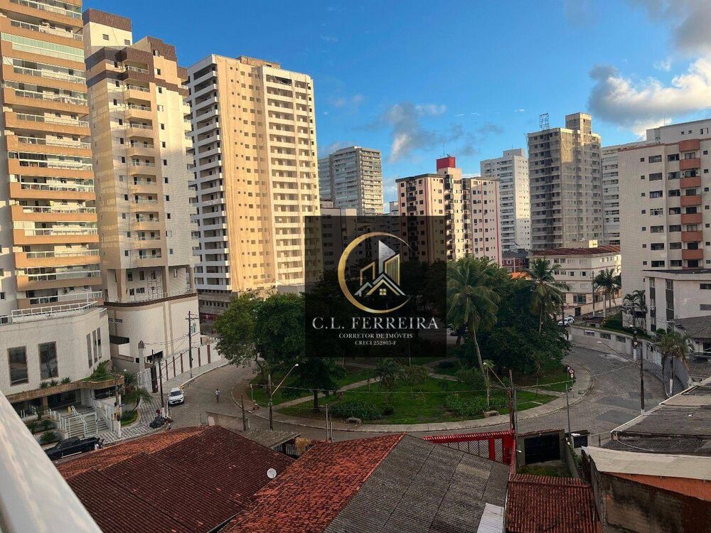 Apartamento, 2 quartos, 87 m² - Foto 3