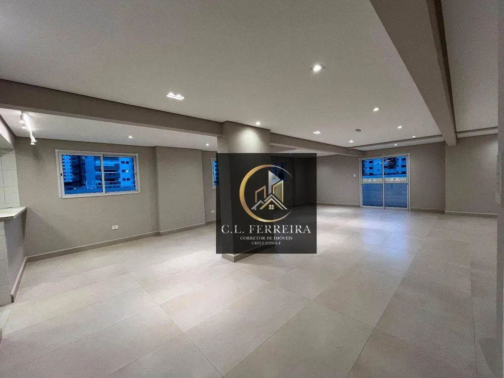 Apartamento, 2 quartos, 87 m² - Foto 18