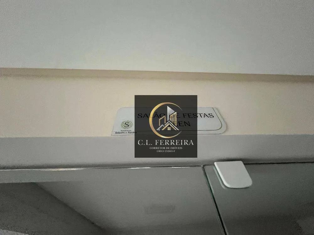 Apartamento, 2 quartos, 87 m² - Foto 16