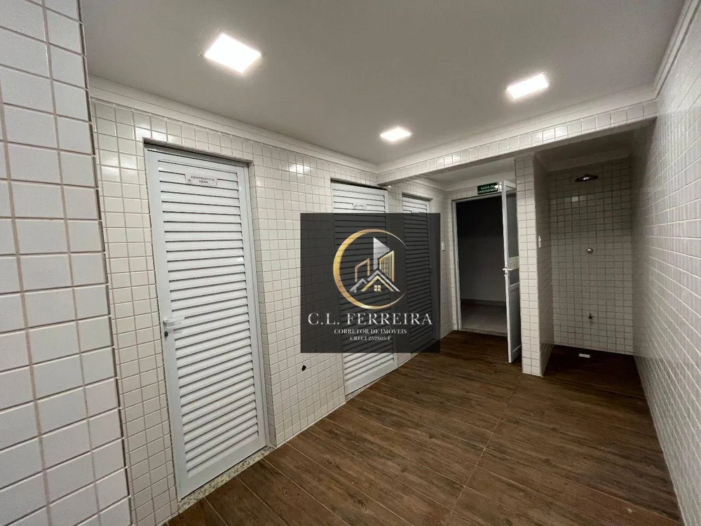 Apartamento, 2 quartos, 87 m² - Foto 14