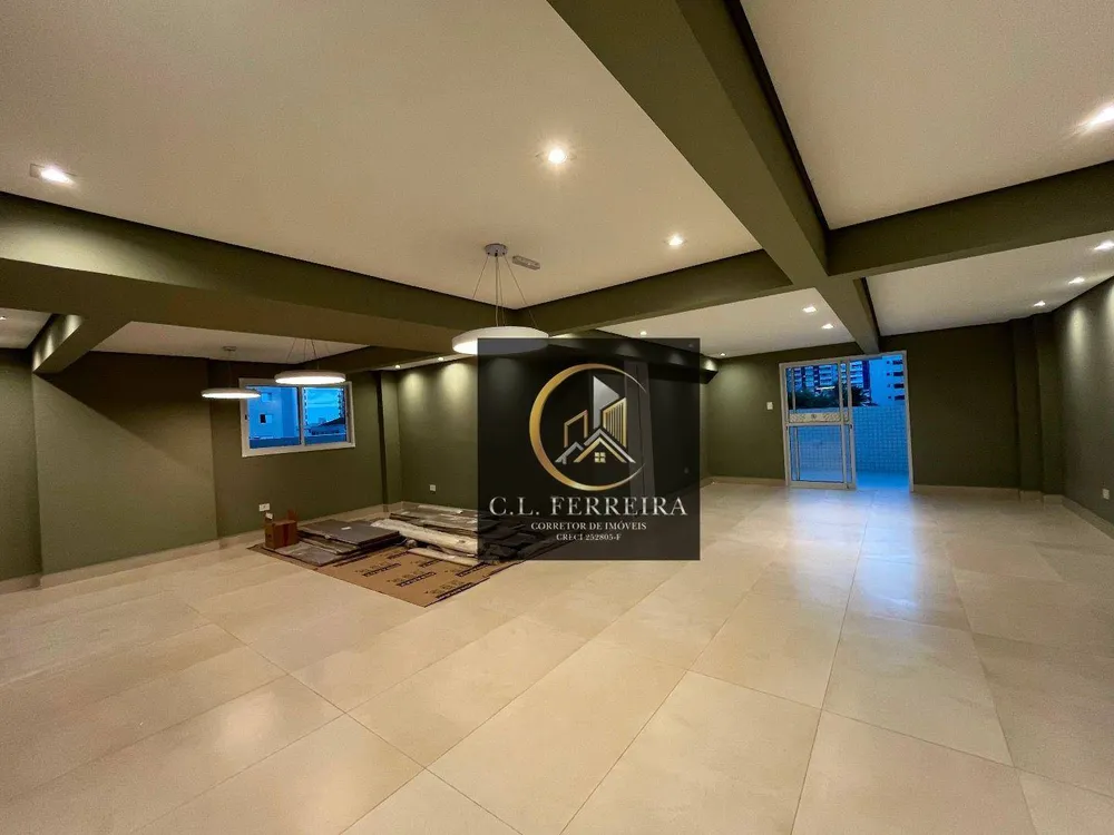 Apartamento, 2 quartos, 87 m² - Foto 21