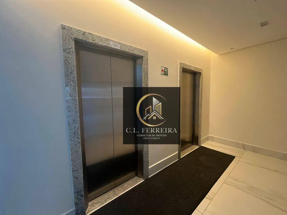 Apartamento, 2 quartos, 87 m² - Foto 10