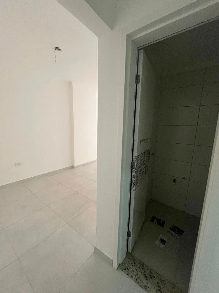 Apartamento, 2 quartos, 87 m² - Foto 1