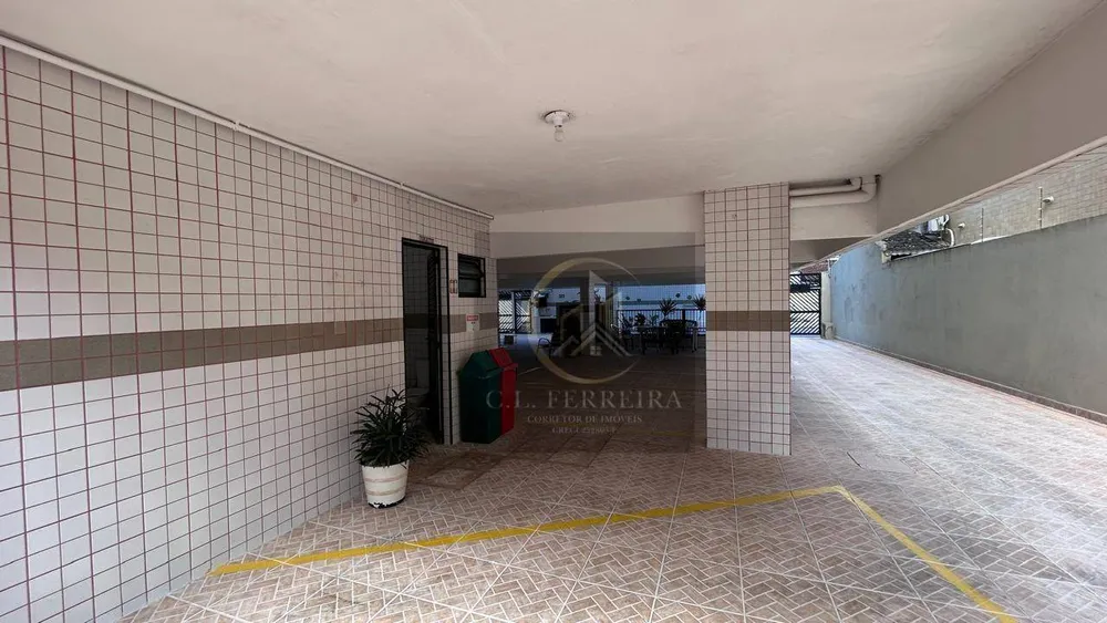 Apartamento, 2 quartos, 80 m² - Foto 7