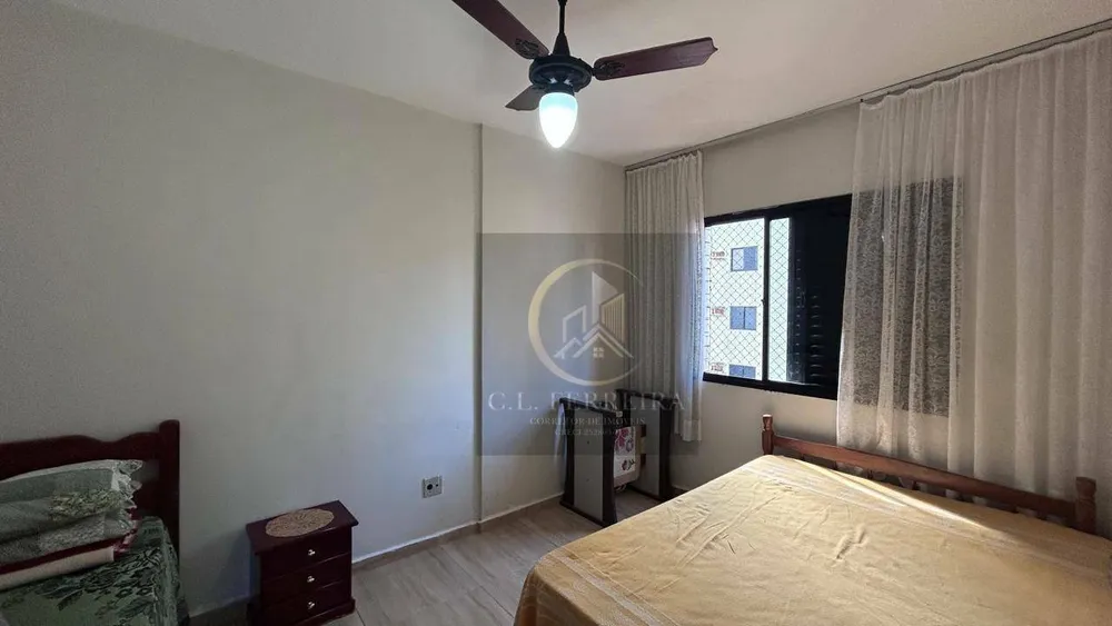 Apartamento, 2 quartos, 80 m² - Foto 11