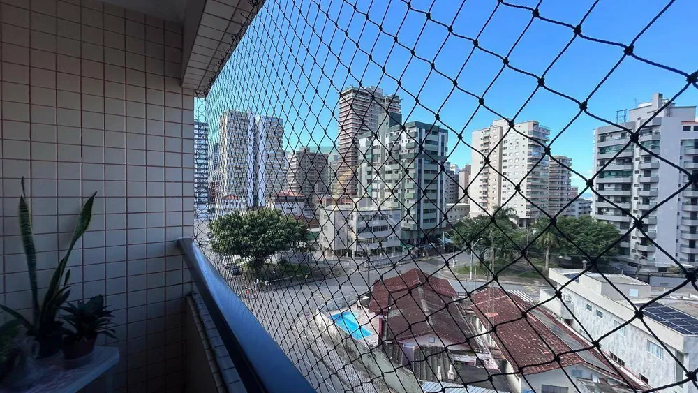 Apartamento, 2 quartos, 80 m² - Foto 5
