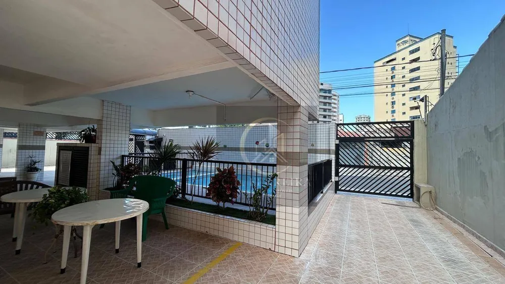 Apartamento, 2 quartos, 80 m² - Foto 9