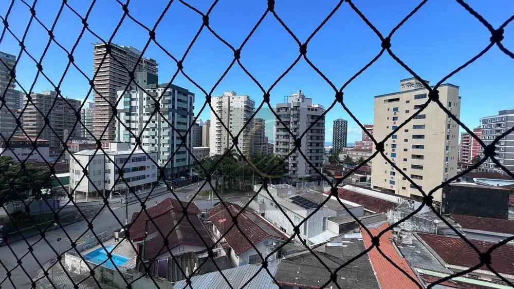 Apartamento, 2 quartos, 80 m² - Foto 12