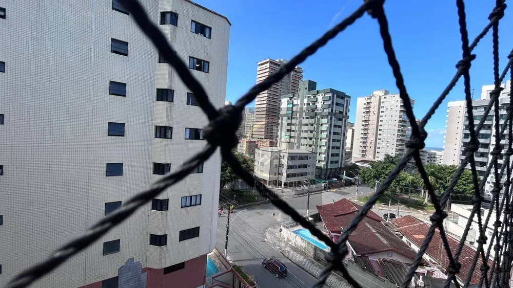Apartamento, 2 quartos, 80 m² - Foto 11