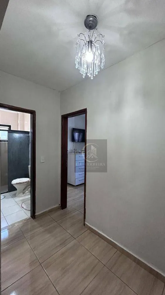 Apartamento, 2 quartos, 80 m² - Foto 3