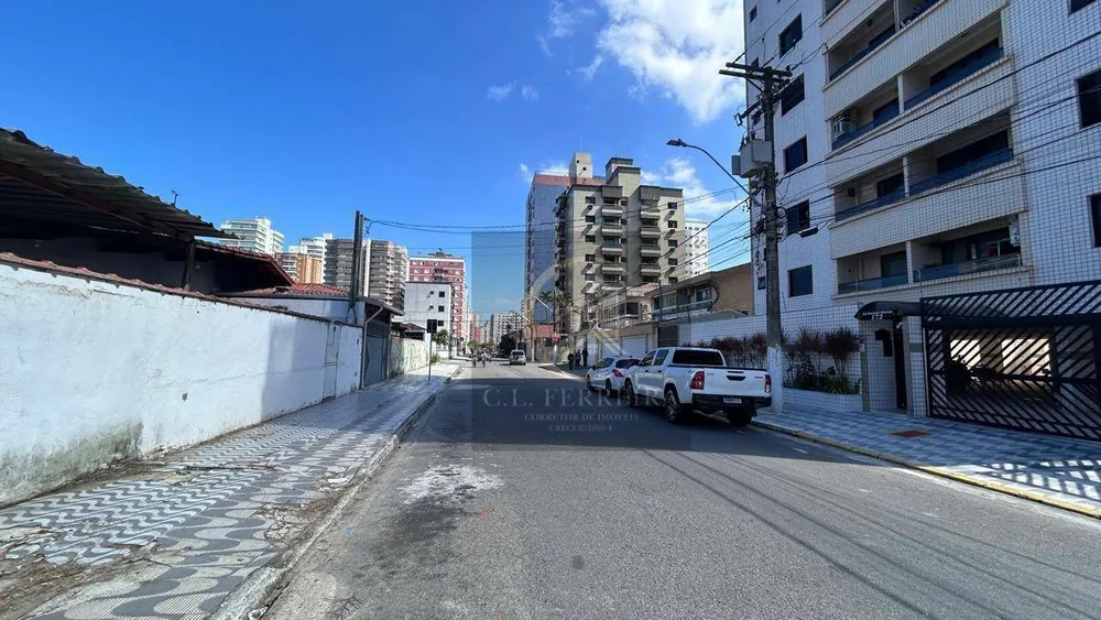 Apartamento, 2 quartos, 80 m² - Foto 16