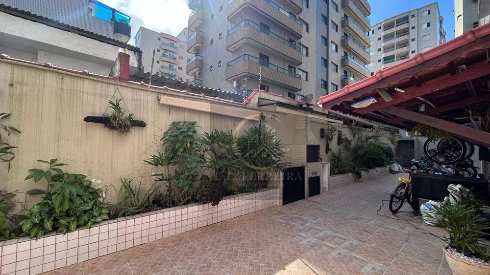 Apartamento, 2 quartos, 80 m² - Foto 15